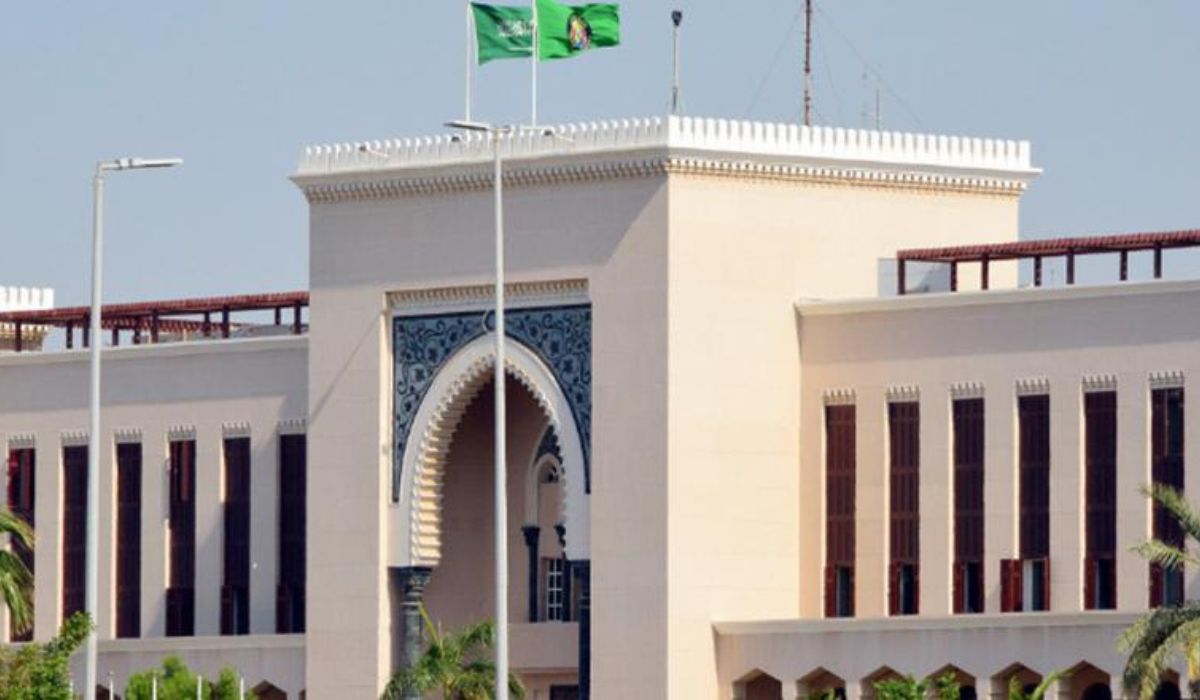Saudi Arabia Hails UN Security Council Condemnation of Houthi Attacks on Kingdom, Commercial Vessels